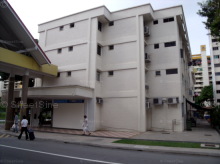 Blk 747 Yishun Street 72 (Yishun), HDB 3 Rooms #324202